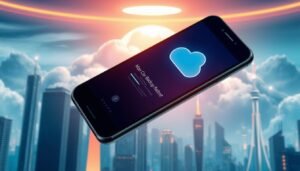 Read more about the article 電話 Plan數據備份：雲端服務整合方案