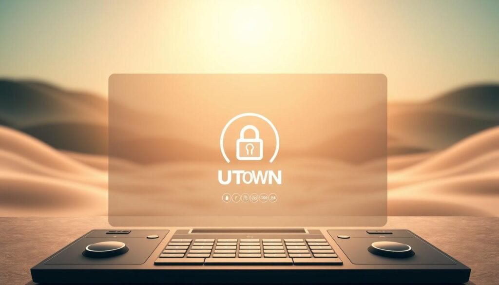 台灣網上賭場安全保護