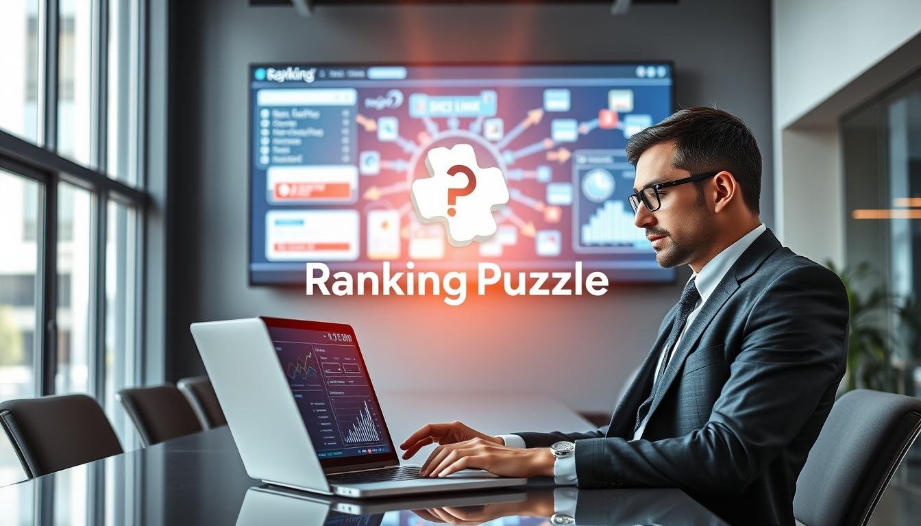 Read more about the article 如何利用 買反向連結 提升網站的可爬行性