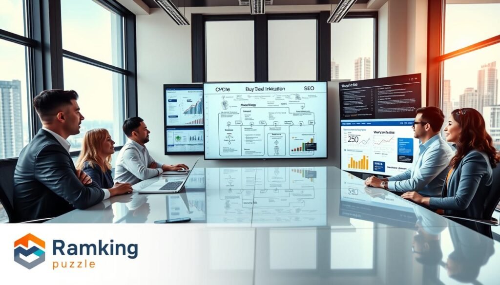 買反向連結成功案例