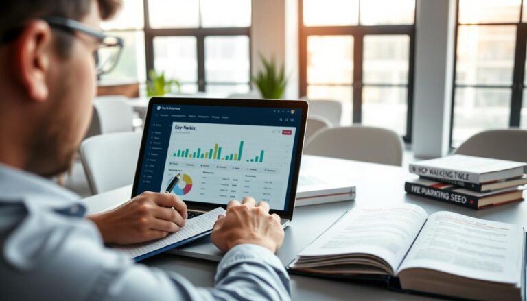 SEO關鍵字排名, 關鍵字排名工具