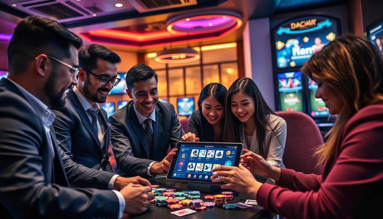 dg百家樂dcard遊戲介紹