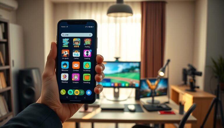 優塔下載多元功能展示