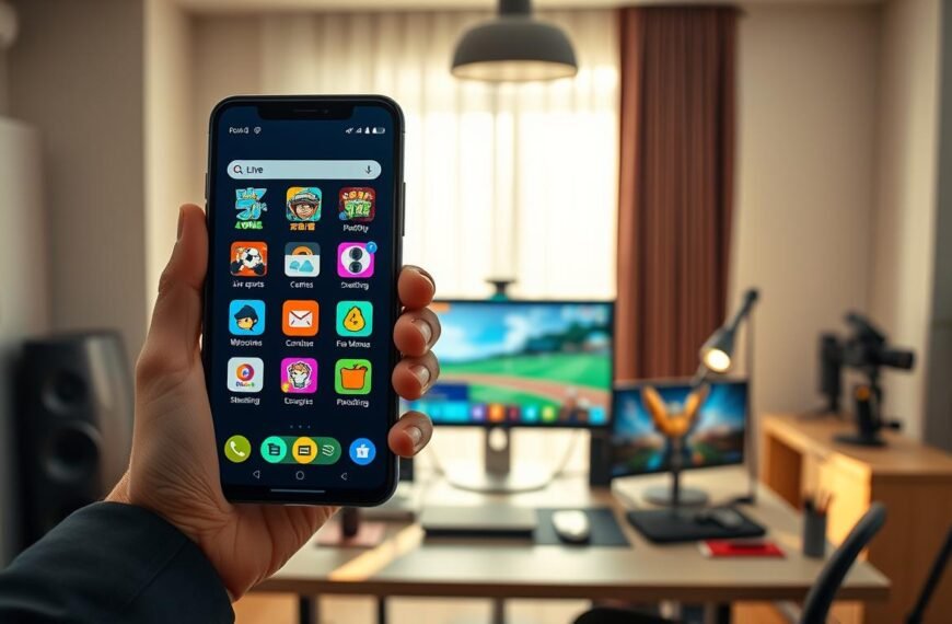 優塔下載多元功能展示