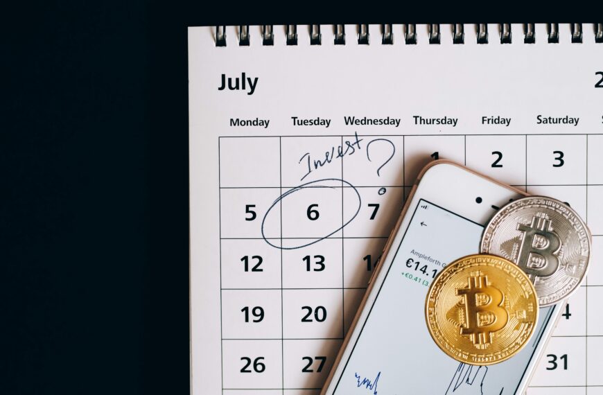 Polymarket預測市場社群生態解析：全球用戶如何共同形成預測共識