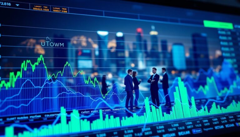 polymarket預測市場