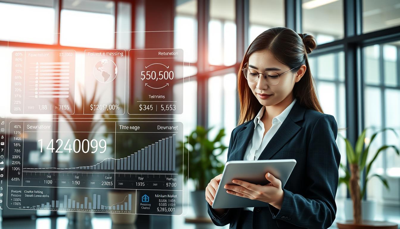 優塔market入金
