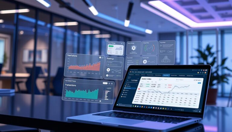 優塔market評價與去中心化預測平台功能展示