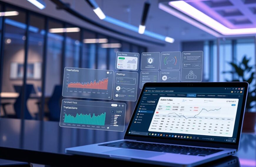 優塔market評價與去中心化預測平台功能展示