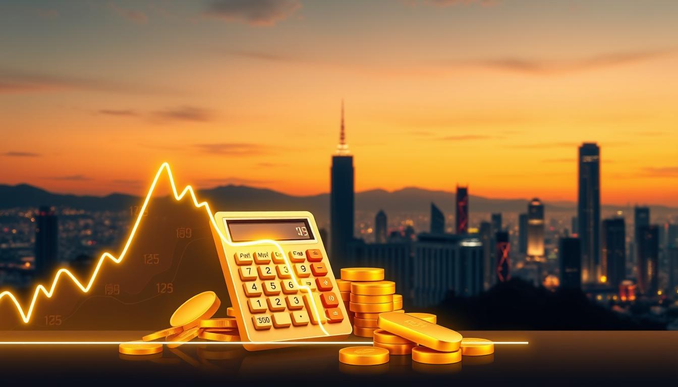 黃金價格一錢, 金價最高一錢多少