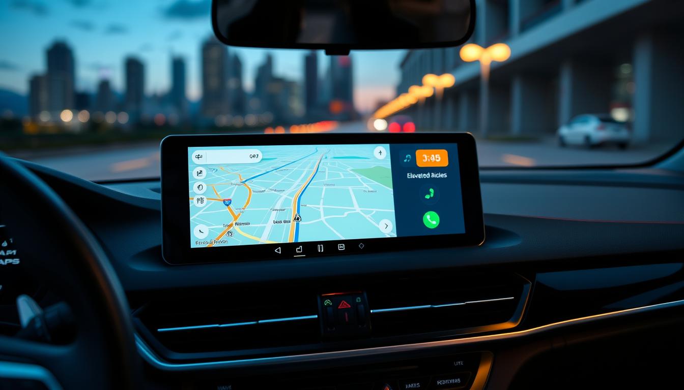 CarPlay
